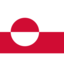Flag gl icon 64x64
