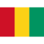 Flag gn icon 64x64