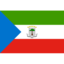 Flag gq icon 64x64