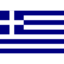 Flag gr icon 64x64
