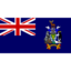 Flag gs icon 64x64