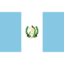Flag gt icon 64x64