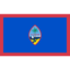 Flag gu icon 64x64