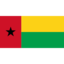 Flag gw icon 64x64