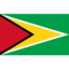 Flag gy icon 64x64