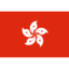 Flag hk icon 64x64