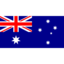 Flag hm icon 64x64