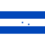 Flag hn icon 64x64