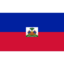 Flag ht icon 64x64