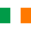 Flag ie icon 64x64