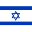 Flag il icon 64x64