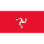 Flag im icon 64x64