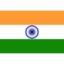 Flag in icon 64x64