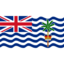 Flag io icon 64x64