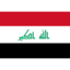 Flag iq icon 64x64