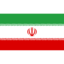 Flag ir icon 64x64