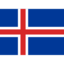Flag is icon 64x64