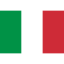 Flag it icon 64x64