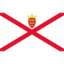 Flag je icon 64x64
