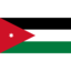 Flag jo icon 64x64