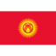 Flag kg icon 64x64