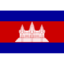 Flag kh icon 64x64