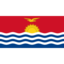 Flag ki icon 64x64