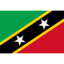 Flag kn icon 64x64