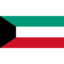Flag kw icon 64x64