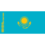 Flag kz icon 64x64