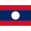 Flag la icon 64x64
