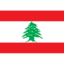 Flag lb icon 64x64