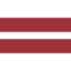 Flag lv icon 64x64