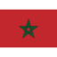 Flag ma icon 64x64