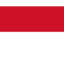 Flag mc icon 64x64