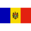 Flag md icon 64x64