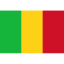 Flag ml icon 64x64