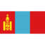 Flag mn icon 64x64