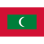 Flag mv icon 64x64