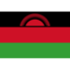 Flag mw icon 64x64