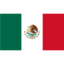 Flag mx icon 64x64