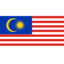 Flag my icon 64x64