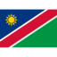 Flag na icon 64x64