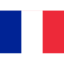 Flag nc icon 64x64