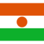 Flag ne icon 64x64