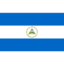 Flag ni icon 64x64