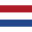 Flag nl icon 64x64