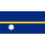 Flag nr icon 64x64