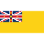Flag nu icon 64x64