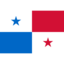 Flag pa icon 64x64
